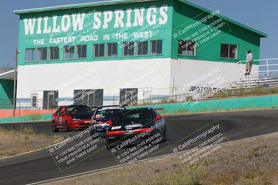 media/May-18-2024-Nasa (Sat) [[31ca56b002]]/Race Group B/Qualifying (Turn 4b)/